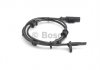 Датчик ABS BOSCH 0 265 007 833 (фото 5)