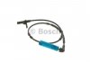 Датчик ABS BOSCH 0 265 007 855 (фото 2)