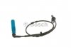 Датчик ABS BOSCH 0 265 007 855 (фото 3)