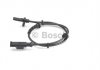 Датчик ABS BOSCH 0265007896 (фото 3)