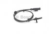 Датчик ABS BOSCH 0265007896 (фото 5)