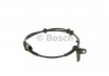 Датчик числа оборотів BOSCH 0 265 007 983 (фото 1)