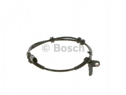 Датчик числа оборотів BOSCH 0 265 007 983 (фото 1)