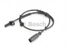 Датчик числа оборотів BOSCH 0 265 008 005 (фото 1)