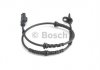 Датчик числа оборотів BOSCH 0 265 008 005 (фото 4)