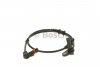 Датчик ABS BOSCH 0 265 008 133 (фото 1)