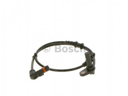 Датчик ABS BOSCH 0 265 008 133 (фото 1)