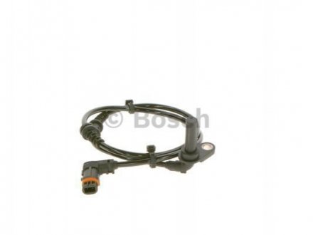 Датчик ABS BOSCH 0 265 008 135 (фото 1)