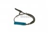 Датчик ABS BOSCH 0 265 008 525 (фото 2)