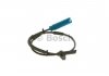 Датчик ABS BOSCH 0 265 008 525 (фото 4)