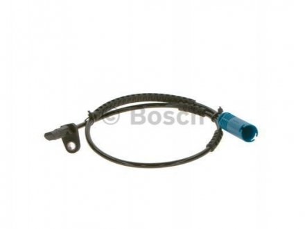 Датчик ABS BOSCH 0 265 008 525 (фото 1)