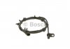 Датчик швидкості BOSCH 0 265 008 620 (фото 1)