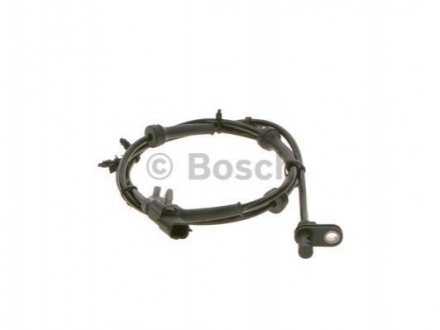 Датчик швидкості BOSCH 0 265 008 620 (фото 1)