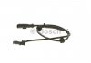 Датчик ABS BOSCH 0 265 008 923 (фото 2)