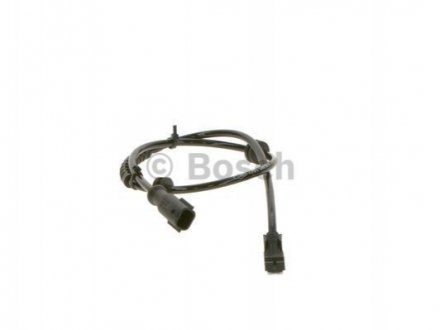 Датчик ABS BOSCH 0 265 008 923 (фото 1)