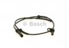 Датчик ABS BOSCH 0 265 009 227 (фото 1)