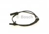 Датчик ABS BOSCH 0 265 009 227 (фото 2)