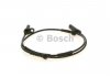 Датчик ABS BOSCH 0 265 009 227 (фото 3)