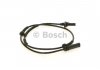 Датчик ABS BOSCH 0 265 009 227 (фото 4)