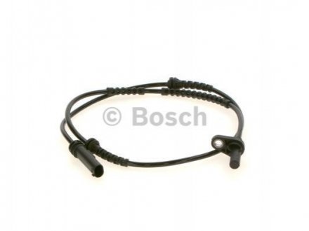 Датчик ABS BOSCH 0 265 009 227 (фото 1)