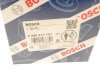 Расходомер воздуха BOSCH 0280217121 (фото 9)