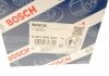 Расходомер воздуха BOSCH 0 281 006 054 (фото 1)