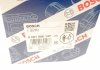 Измеритель массы воздуха BOSCH 0 281 006 147 (фото 1)