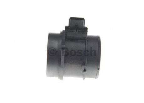 Air Mass Sensor BOSCH 0281006340 (фото 1)