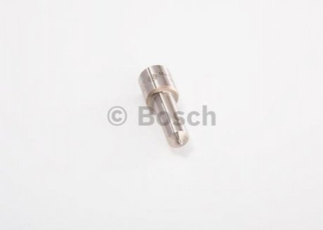 Розпилювач форсунки BOSCH 0433171188 (фото 1)