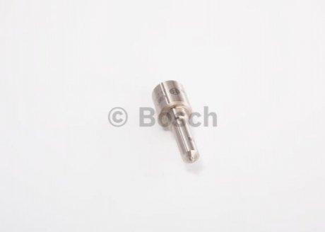 Розпилювач форсунки BOSCH 0 433 171 206 (фото 1)