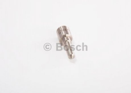 Розпилювач форсунок BOSCH 0433171433 (фото 1)