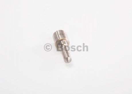 Розпилювач форсунки BOSCH 0 433 171 435 (фото 1)