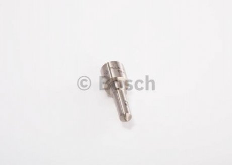 Розпилювач насос-форсунки BOSCH 0 433 171 584 (фото 1)