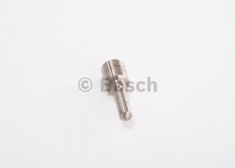 Форсунка Common Rail BOSCH 0 433 171 596 (фото 1)