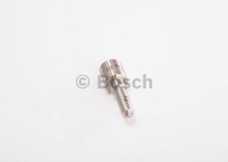 Розпилювач форсунки BOSCH 0433171676 (фото 1)