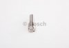 Форсунка Common Rail BOSCH 0 433 171 699 (фото 3)