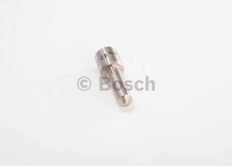 Форсунка Common Rail BOSCH 0 433 171 699 (фото 1)