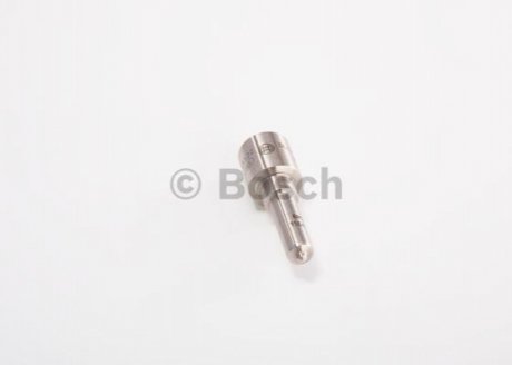 Форсунка Common Rail BOSCH 0 433 171 741 (фото 1)