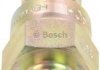 Форсунка бензинова BOSCH 0 437 004 002 (фото 1)