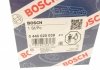 Елемент насосу Common Rail BOSCH 0 440 020 039 (фото 1)