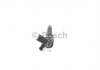 Форсунка паливна Common Rail Chevrolet Malibu Opel Astra GЕС J, Astra J, Cascada, Insignia, Zafira C Saab 9-5 A20Dt-Z20DTJ BOSCH 0445110327 (фото 2)