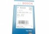 Фильтр топливный BOSCH 0 450 905 939 (фото 1)