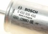 Фильтр топливный BMW 3 (E46) 2.0-3.0 01-06 BOSCH 0 450 906 450 (фото 5)