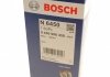 Фильтр топливный BMW 3 (E46) 2.0-3.0 01-06 BOSCH 0 450 906 450 (фото 1)