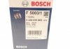 Фильтр топливный MB W210 2.4-4.3 97- BOSCH 0 450 915 003 (фото 1)