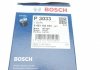 Фильтр маслянный, Caddy 79-92, Polo 81-94,T3 90-03/Ibiza 93-99 BOSCH 0 451 103 033 (фото 1)