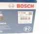 Фильтр масляный ВАЗ 2101-07 2121-21213 21214 2129 2131 (высокий 95мм) BOSCH 0 451 203 154 (фото 1)