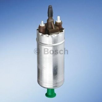 Паливний насос BOSCH 0 580 464 013 (фото 1)