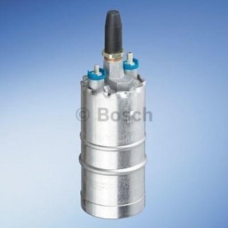 Паливний насос BOSCH 0 580 464 997 (фото 1)