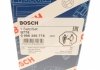 Комплект проводів запалення BOSCH 0 986 356 778 (фото 1)